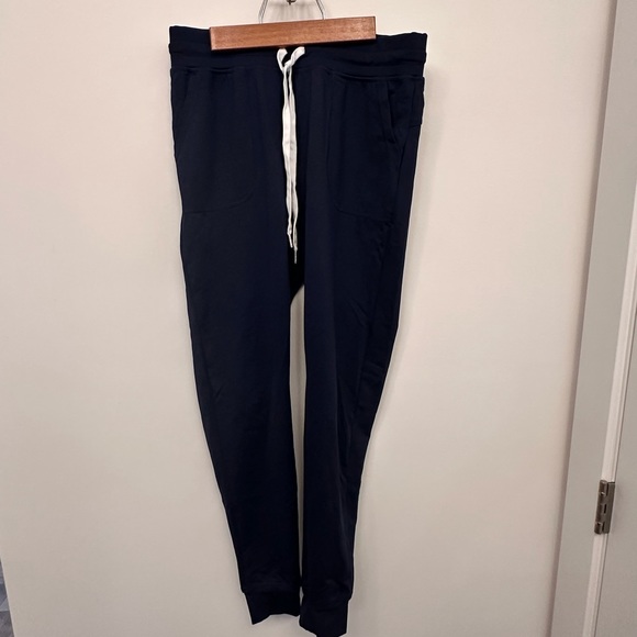 Zyia joggers - Picture 1 of 4